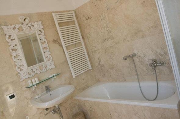Hotel Bagni Lido Vada Quarto foto